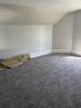 705 Crisman Street - Photo 19