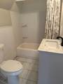 705 Crisman Street - Photo 20