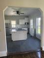 705 Crisman Street - Photo 3