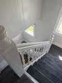 705 Crisman Street - Photo 21