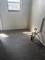 705 Crisman Street - Photo 4