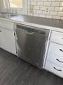 705 Crisman Street - Photo 6