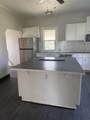 705 Crisman Street - Photo 7