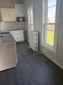 705 Crisman Street - Photo 8