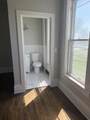 705 Crisman Street - Photo 9