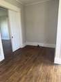 705 Crisman Street - Photo 10