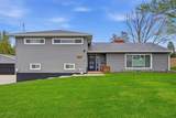 3105 Ansborough Avenue - Photo 1