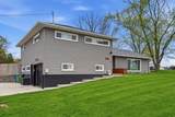 3105 Ansborough Avenue - Photo 2