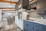 3105 Ansborough Avenue - Photo 9