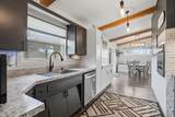 3105 Ansborough Avenue - Photo 10