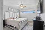 3105 Ansborough Avenue - Photo 11