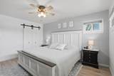 3105 Ansborough Avenue - Photo 12