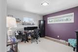 3105 Ansborough Avenue - Photo 14