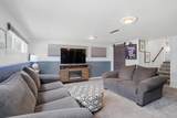 3105 Ansborough Avenue - Photo 16
