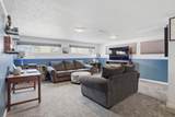 3105 Ansborough Avenue - Photo 17