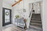 3105 Ansborough Avenue - Photo 3