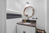 3105 Ansborough Avenue - Photo 18