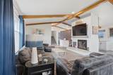 3105 Ansborough Avenue - Photo 6