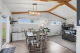 3105 Ansborough Avenue - Photo 7