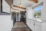 3105 Ansborough Avenue - Photo 8