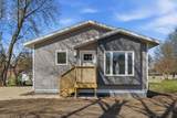 341 Chestnut Avenue - Photo 1