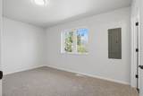 341 Chestnut Avenue - Photo 11