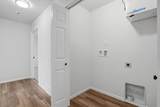 341 Chestnut Avenue - Photo 12
