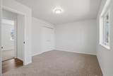 341 Chestnut Avenue - Photo 13