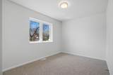 341 Chestnut Avenue - Photo 15