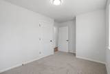 341 Chestnut Avenue - Photo 16