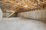 341 Chestnut Avenue - Photo 19
