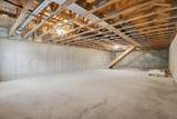 341 Chestnut Avenue - Photo 20