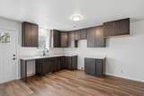 341 Chestnut Avenue - Photo 3