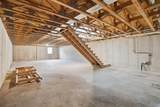 341 Chestnut Avenue - Photo 21