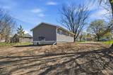341 Chestnut Avenue - Photo 22