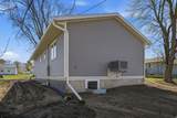 341 Chestnut Avenue - Photo 23
