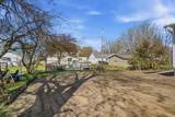 341 Chestnut Avenue - Photo 24