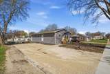 341 Chestnut Avenue - Photo 25