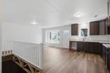 341 Chestnut Avenue - Photo 26