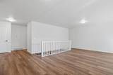 341 Chestnut Avenue - Photo 27