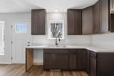 341 Chestnut Avenue - Photo 4