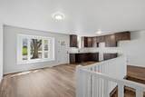 341 Chestnut Avenue - Photo 5