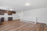 341 Chestnut Avenue - Photo 6