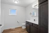 341 Chestnut Avenue - Photo 7