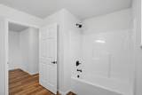 341 Chestnut Avenue - Photo 8