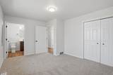 341 Chestnut Avenue - Photo 9
