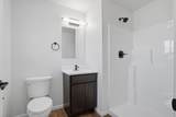341 Chestnut Avenue - Photo 10
