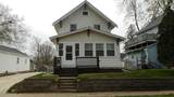316 13th Street - Photo 2