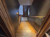 316 13th Street - Photo 11