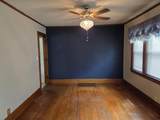 316 13th Street - Photo 12